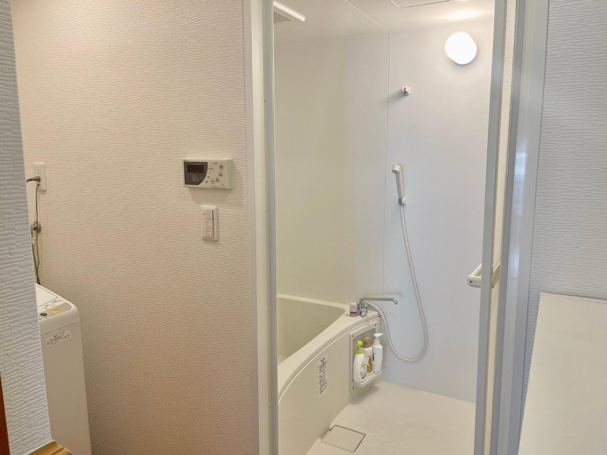 Uhome上野ホテル 東京都 部屋 写真